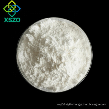 Natural Pharm/Cosmetic/Food Sodium Hyaluronate 9067-32-7